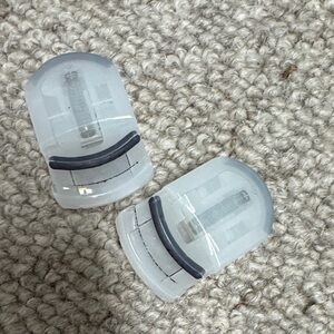 Portable Eyelash Curler